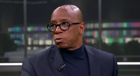 赖特：切尔西少一人后全力进攻，阿森纳在后半段表现得很紧张