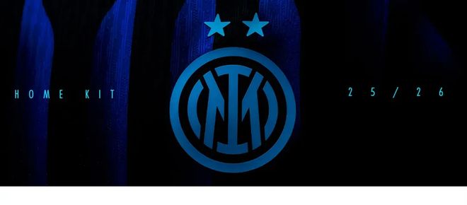 MVP：怎么老是你？？？