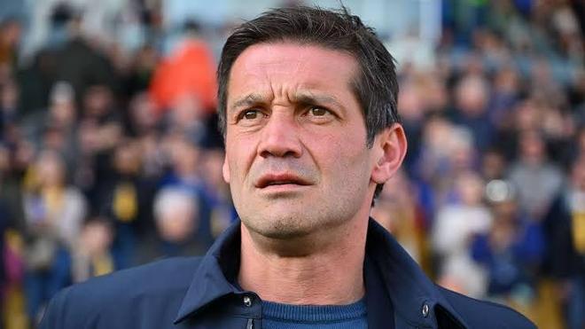 全场3脚射门0射正，国米遭遇齐沃治下首场0-0比赛