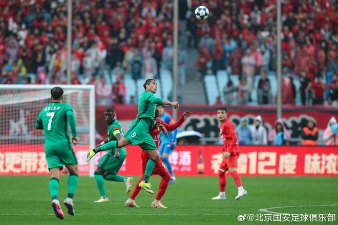 2026年中超，为什么值得你多看一眼？