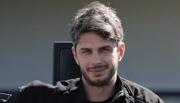 拉诺基亚：若拿下米兰德比的胜利，国米基本就把冠军握手里了