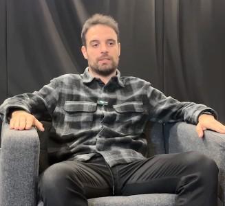 博纳文图拉宣布退役：这是一段美好的旅程，是时候说停下来了