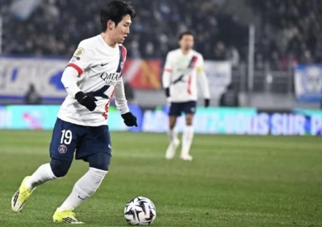 莫雷托：马竞仍有意李刚仁，他们视其为格列兹曼的首选替代者