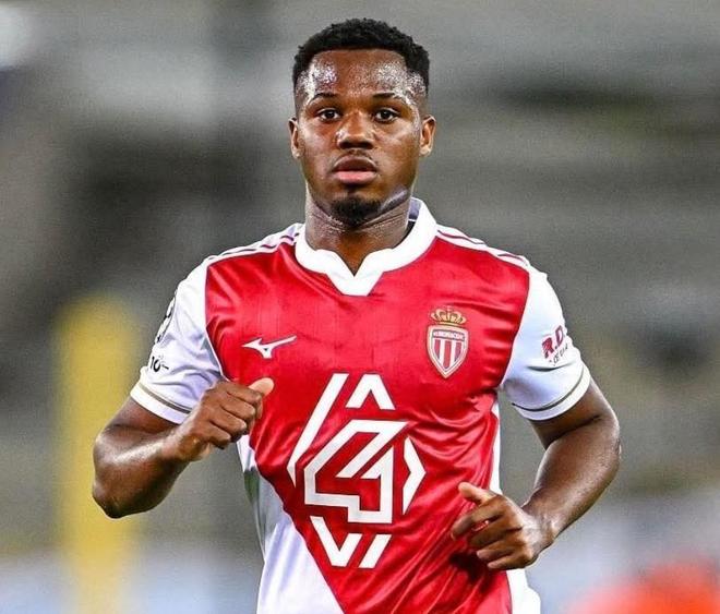 生涯最佳表现难改退租命运，昔日新梅西法甲遇冷，未来会在何方？