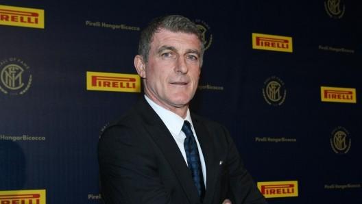 帕柳卡：国米目前表现非常好，即使输了德比也有很大可能夺冠