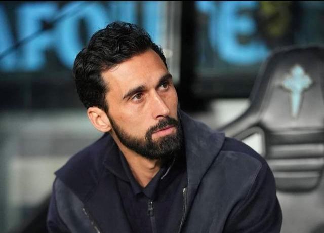 英格兰足总杯第五轮 利物浦客场3-1击败狼队 晋级八强