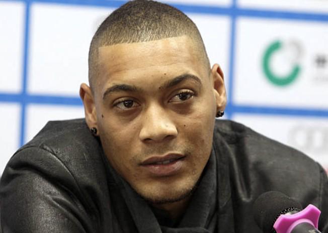 瓦罗：加盟阿尔滨完全是为了钱，我当时和埃弗顿有接触