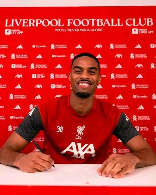 “赫”续约了，“麦8”还会远吗？