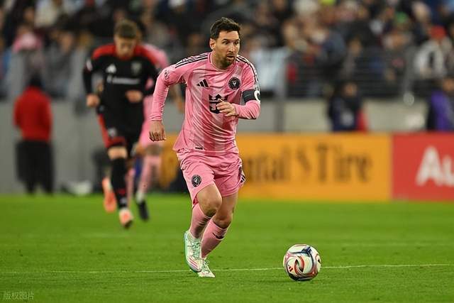 梅西回巴萨被俱乐部主席否决，哈维曝出惊天内幕，受益者却是皇马