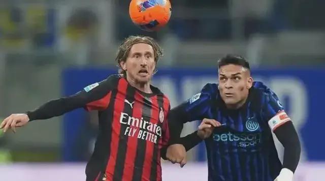 同样生于1985，27轮意甲踢满21场，他比C罗更配去世界杯