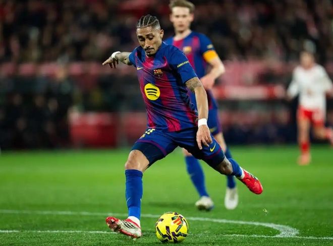 欧冠八分之一决赛11日凌晨鸣哨，黑马要驰骋，豪门不轻松