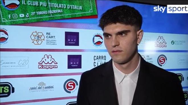 一日意甲动向：米兰德比胜欢欣鼓舞，国米主力指挥续约存阻力