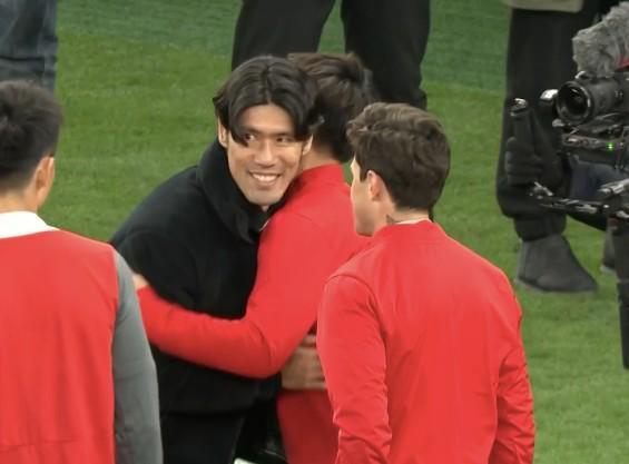 吕文君：遗憾没留过洋没为国家奉献所有