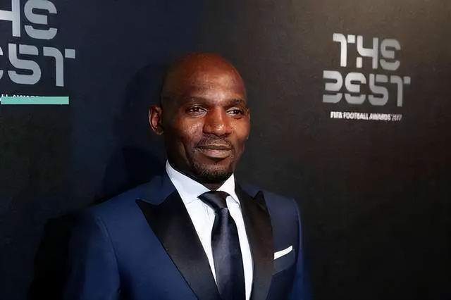 格雷米赞扬恩里克分散了进攻责任，马雷斯卡受制于阵容限制