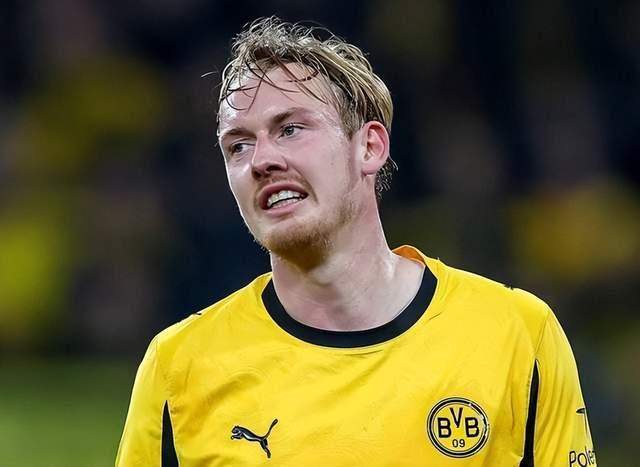 比亚佛拉：罗马还会考察布兰特，托蒂可以帮助俱乐部拓宽人脉