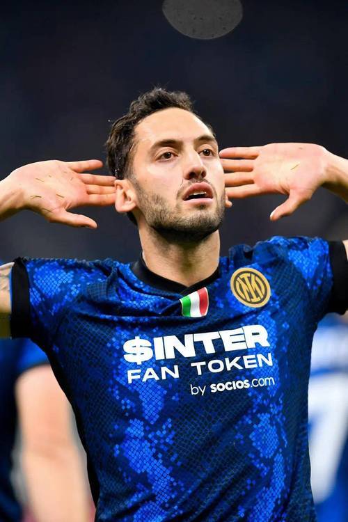 续约毫无进展：若国米卖出恰20，这两人会是接班的主要选项？