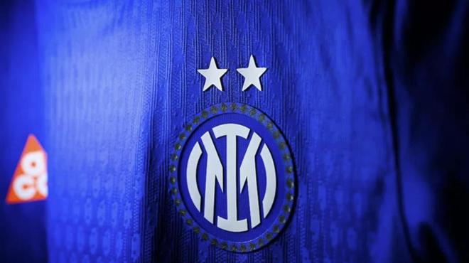 诋毁者已经迫不及待？媒体人：本赛季国米是最差的联赛冠军！