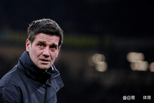 七分优势下的致命对决：国米客战亚特兰大，拿分争冠不容有失