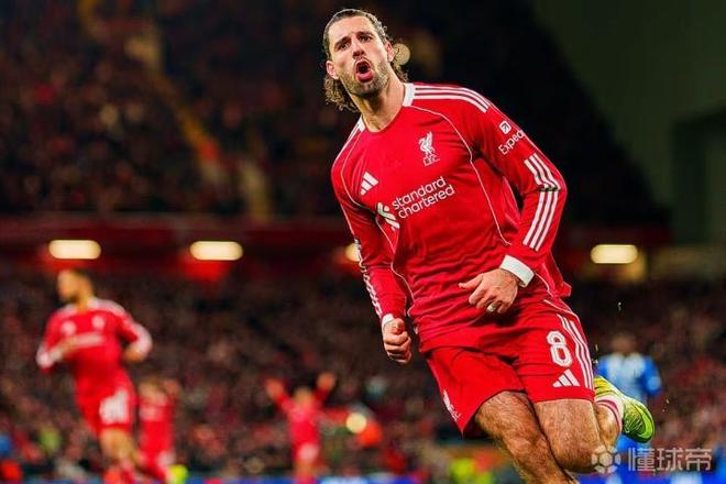 索博：输加拉塔萨雷后我非常生气，球队没发挥出应有的水平