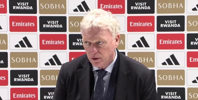 道曼和16岁的鲁尼比？莫耶斯：这个年轻人看起来确实很有天赋