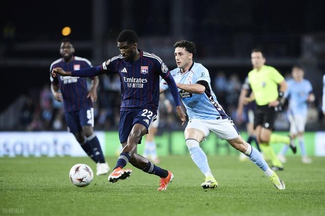 西甲:贝蒂斯状态有限,塞尔塔客场抢分无忧?贝蒂斯VS塞尔塔