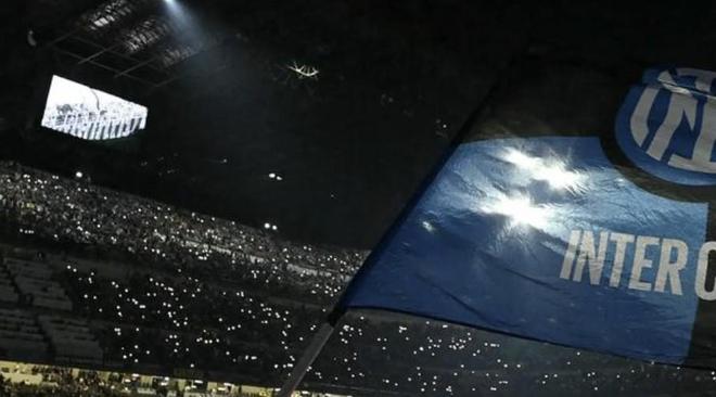 夜幕笼罩亚平宁！黑暗永远都在，我们要拼尽一生去追寻光明！