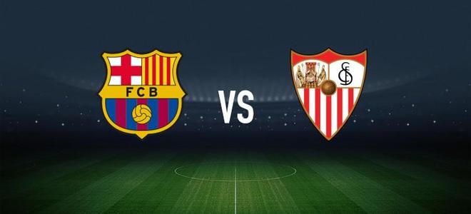 巴萨vs塞维利亚：莱万多夫斯基、佩德里首发，桑切斯、古德利出战