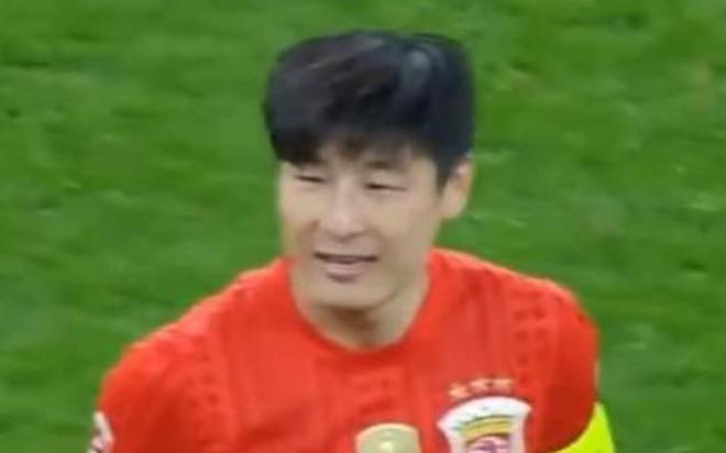 沪媒赞武磊双响：法拉利再老也是法拉利，中超禁区之王回来了