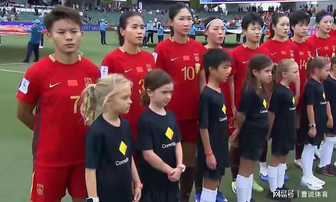 央视直播！中国女足战澳大利亚，赢球晋级决赛，王霜出战悬念揭晓
