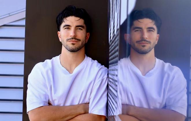 索莱尔:恩里克在巴黎不再像国家队那样信任我,这让我很郁闷