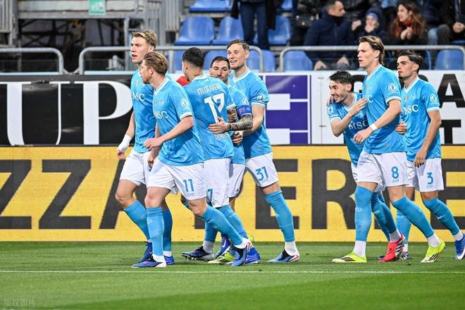 意甲最新积分战报 曼联旧将闪击 那不勒斯4连胜 超AC米兰升至第2
