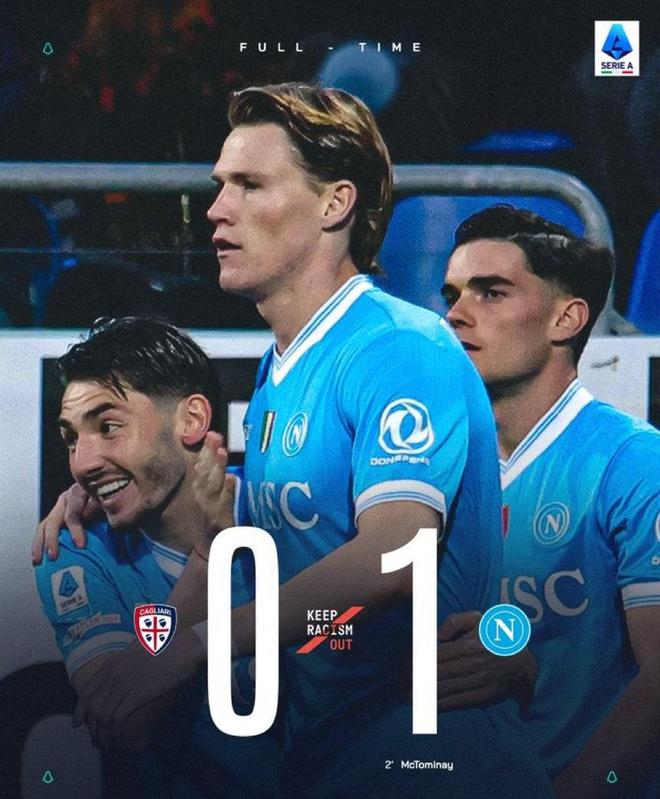 没有借口，这一场国米必须赢下！意甲争冠牌桌只剩三队！