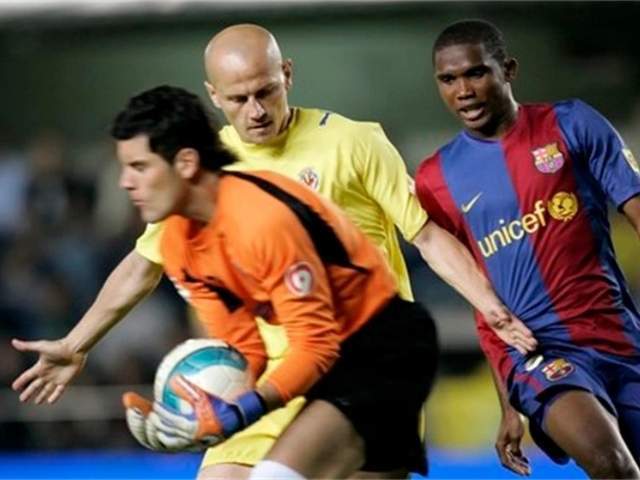 能在法甲竞争最佳，却在阿森纳沦为软肋，实力派成也体系败也体系