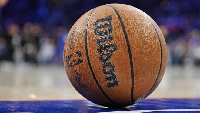 不看好，NBA内部人士对NBA在欧洲组建联赛的计划表示担忧