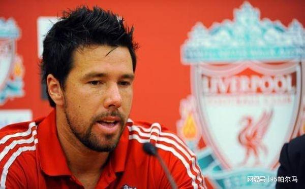 不屑于当布冯替补，意甲当主力，英超踢4场球，心脏病惹的祸？