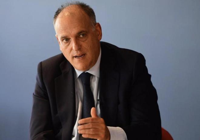 特瓦斯：如巴黎和曼城，国家资本控制的球队年年制造巨额亏损