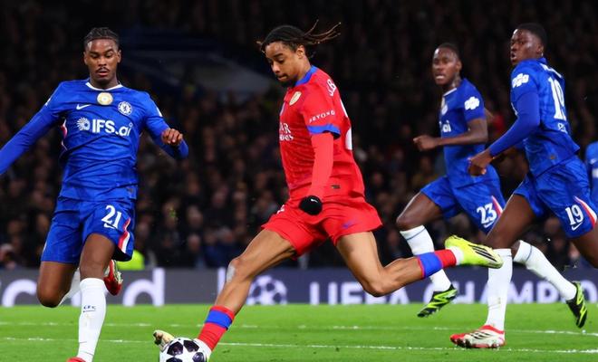 曼城今夏或豪砸1亿英镑签法国天才边锋，瓜帅钦点，谨防枪手来抢