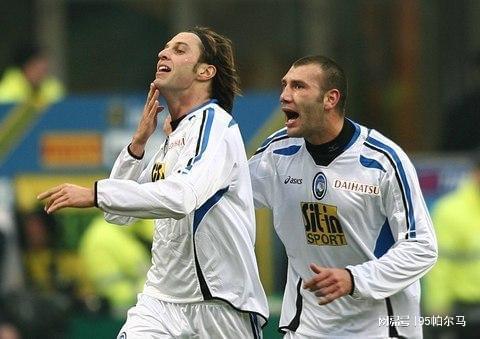 两次卷入假球案，24岁踢意甲，29岁踢世界杯，38岁单赛季进球上双