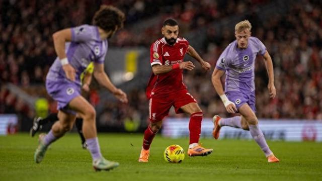 本赛季后离开利物浦