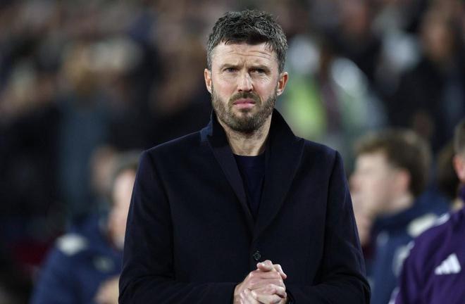 24天没比赛，为曼联自疫情停摆以来赛季中最长的比赛间隔