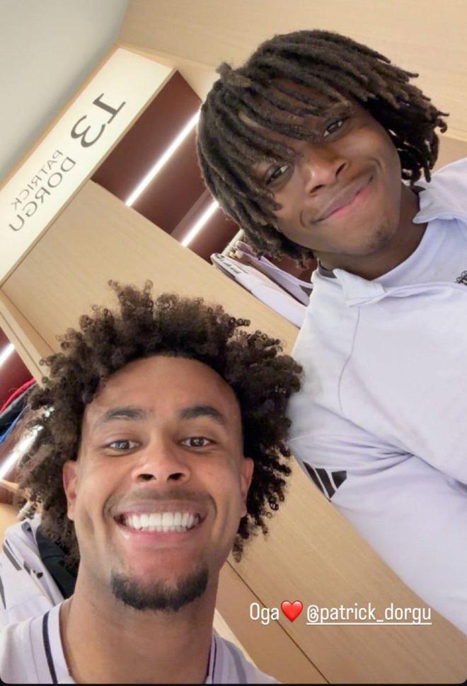 曼联贝尔恐无缘战利兹联!复出没想象快,目标已改为避免赛季报销