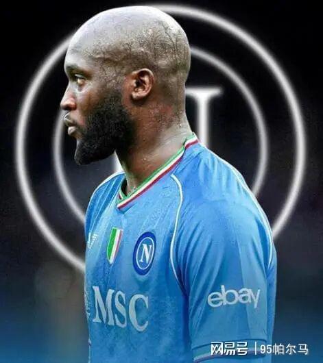 放鸽子,玩消失,拒归队,卢卡库和那不勒斯之间只是“爱过”