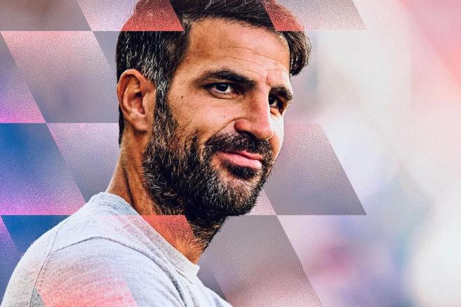 TA介绍小法：以极致战术与坦诚风格，打破了意甲传统秩序