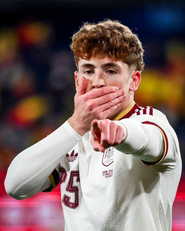 皇马青训又出神童！老佛爷这套“专利模型”，巴萨都看红了眼