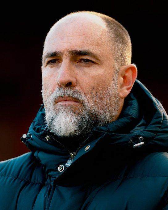 “拱火”看守图多尔终迎下课，热刺保级路茫茫