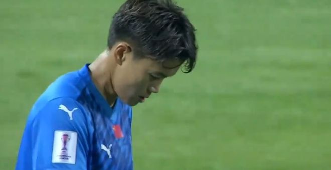 武汉女足无缘卫冕！止步亚冠八强，首次4球惨败