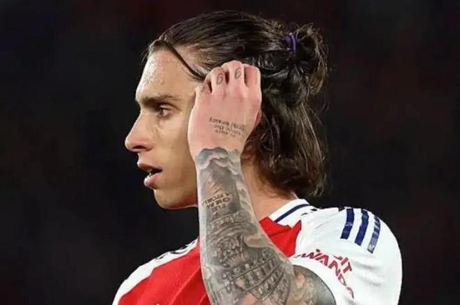 意媒：国米想用顶级球员替巴斯托尼，已联系卡拉菲奥里经纪人