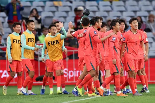 专栏丨意大利足球为何不再投资中国球员？