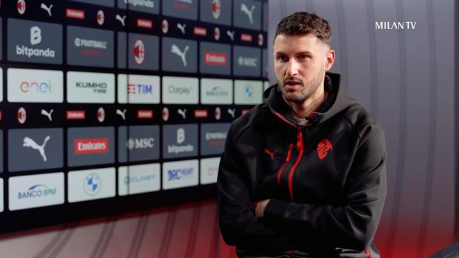 圣地亚哥：感谢身边所有人的陪伴和支持，要用实际表现来回报