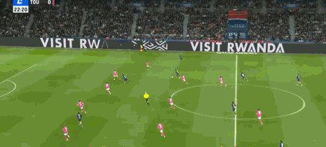 【早报】将战利物浦!大巴黎主场赢球状态正盛